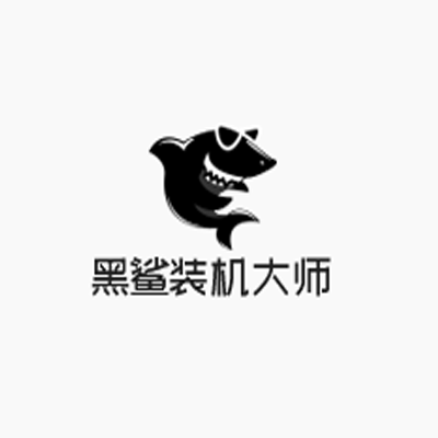 黑鲨装机大师在线下载